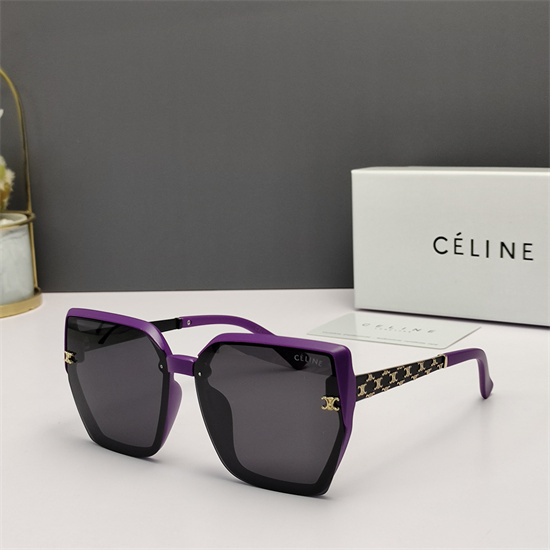 Celine Sunglass AA 002